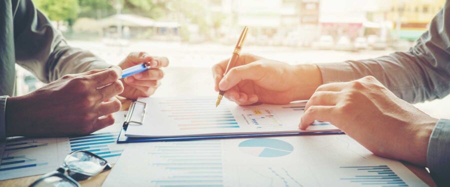 Durch internationale Gesetzgebungen und Richtlinien sind die Anforderungen an die Abluftreinigung aus Produktionsprozessen und Abwassersystemen in der EU und weltweit gestiegen.