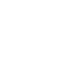 Logo der Romotioncam GmbH