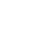 Zur Website der gbav