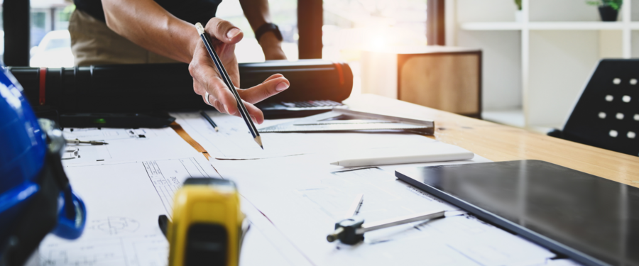 Mit mehr als 30 Jahren Erfahrung in der industriellen Abluftbehandlung berät die NEUTRALOX GmbH ihre Kunden aus der Industrie und den Kommunen bei der Wahl geeigneter Verfahren zur Abluftreinigung.