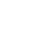 Logo der Harbauer do Brasil