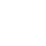 Logo der ROWA Aquaristik GmbH