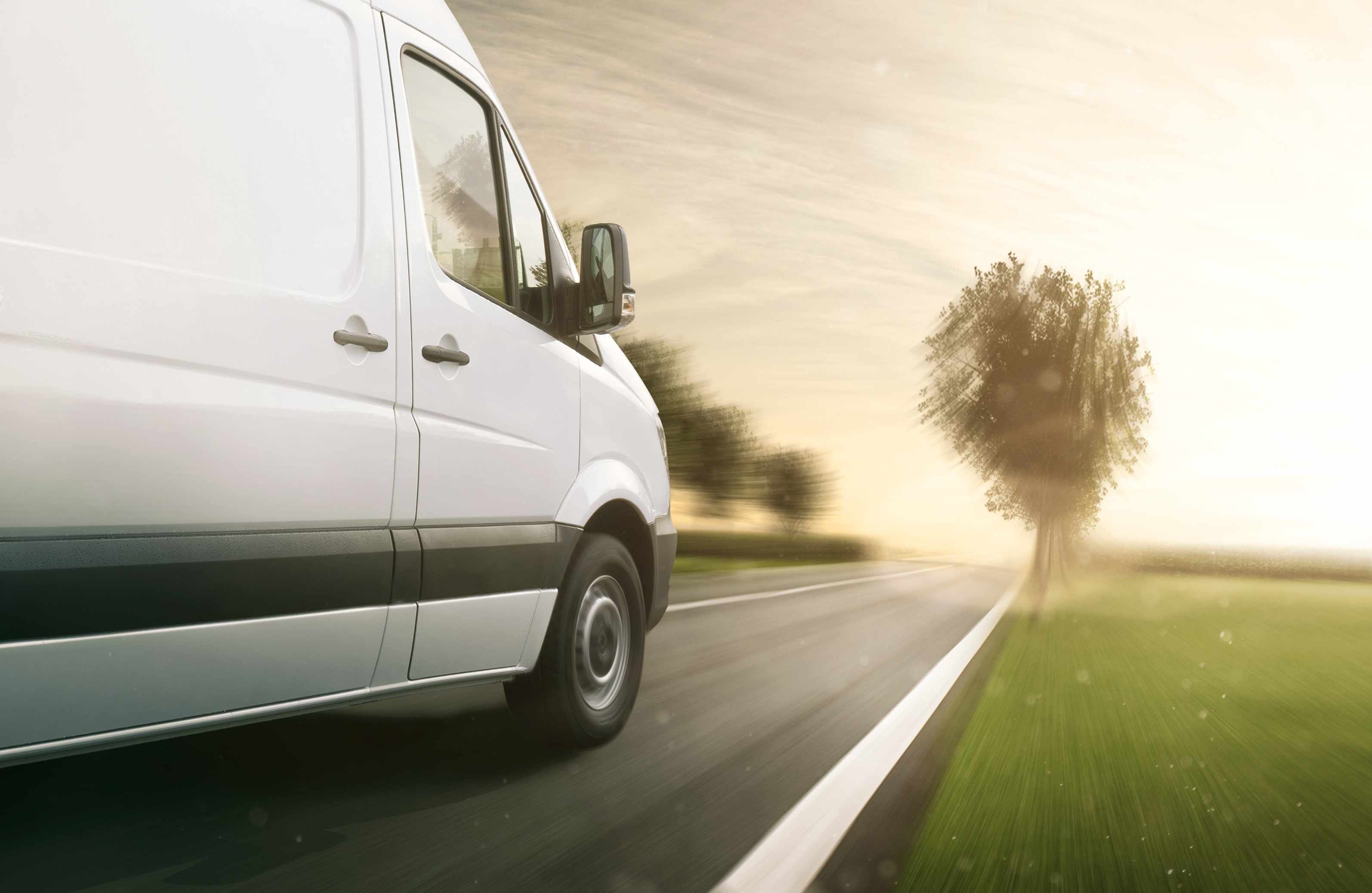 Wir kommen zu Ihnen! Für die Bestandsaufnahme und eine Begehung vor Ort kommen wir bei Ihnen vorbei.